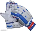 gktlc_512.webp