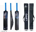jy3lr_512.webp