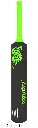 dyi4a_512.webp