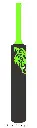 2tadr_512.webp