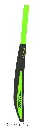 398wx_512.webp