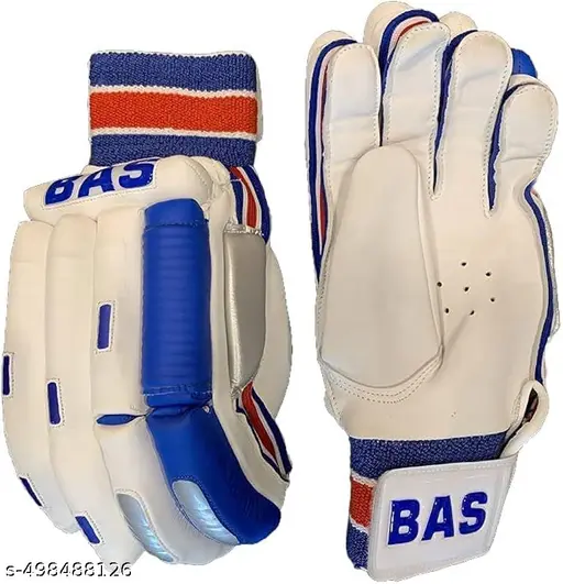 Virat Kohli Batting Gloves